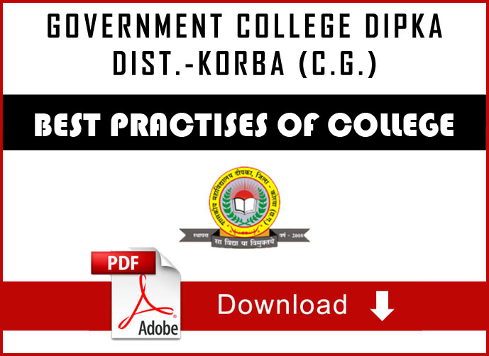 Best-Practises-of-college
